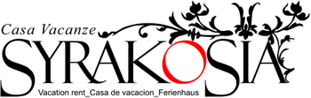 Syrakosia, Casa Vacanze
